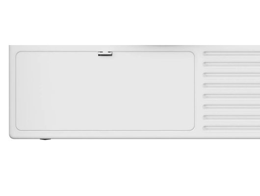 Сушильная машина GORENJE DG69D